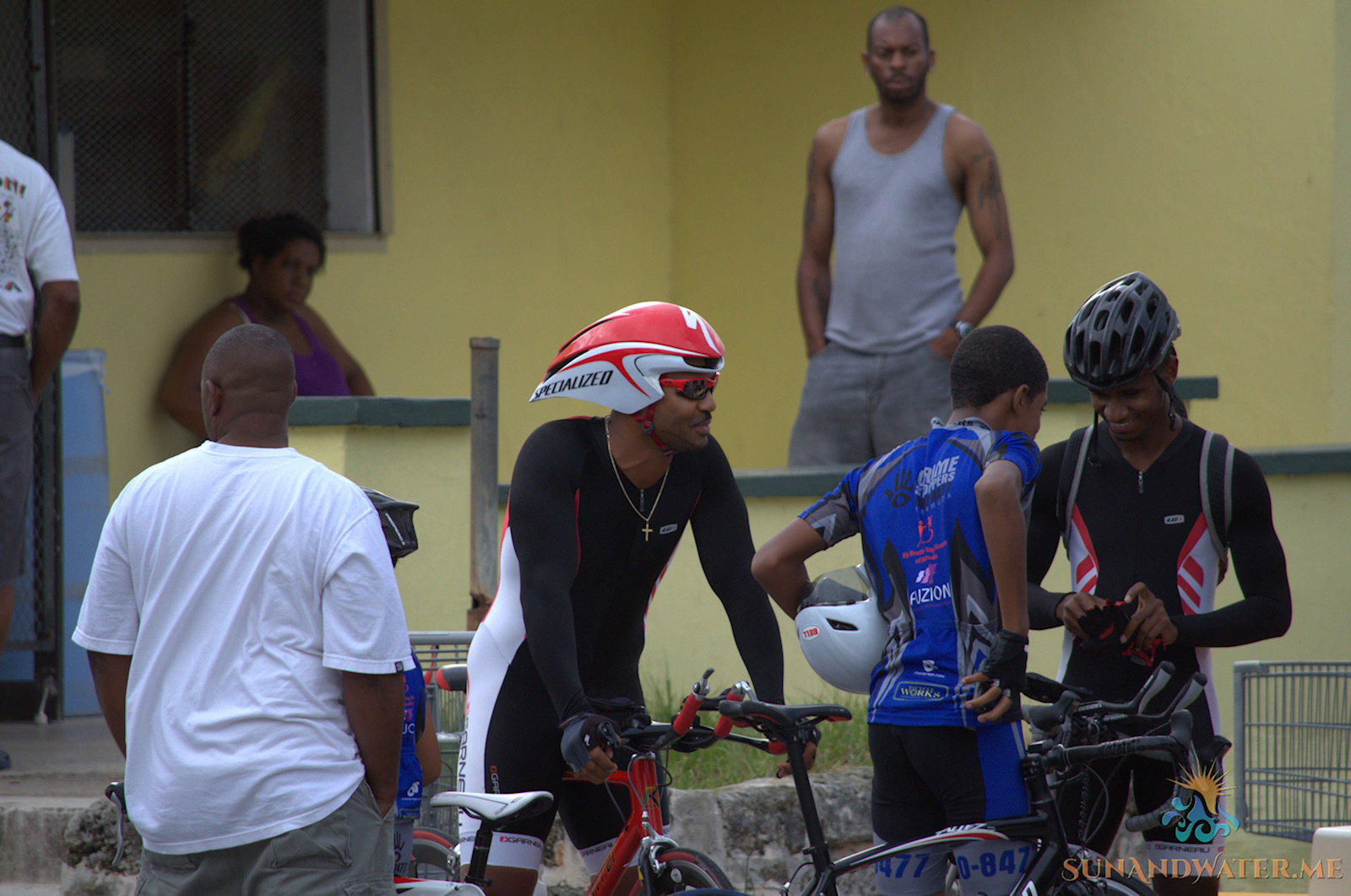 BBA Time Trial Shelly Bay Aug 2012 (7)